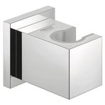 Grohe 27693000 Euphoria Cube El Duşu Askısı