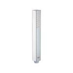 Grohe 27698000 Euphoria Cube Krom El Duşu