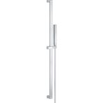Grohe 27700000 Euphoria Cube Stick Sürgülü Duş Seti
