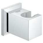 Grohe 27706000 Allure Brilliant El Duş Askısı