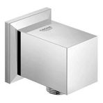 Grohe 27707000 Allure Brilliant Duş Çıkış Dirseği