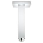 Grohe 27711000 Rainshower 154 mm Tavan İniş Borusu