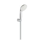 Grohe 2780310E New Tempesta 2 Akışlı 100 El Duşu Seti