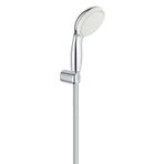 Grohe 2780310E Tempesta 100 El Duşu Seti