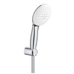 Grohe 2780330E Tempesta 110 2 Akışlı El Duşu Seti