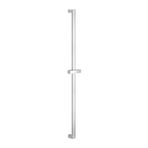 Grohe 27841000 Euphoria Cube Duş Sürgüsü