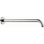 Grohe 27851000 Bau Contemporay 400 mm Tepe Duşu Dirseği