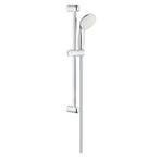 Grohe 27853001 Tempesta 100 Sürgülü Duş Seti