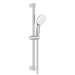 Grohe 27853003 Tempesta 110 Tek Akışlı Rain Duş Seti