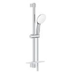 Grohe 27926003 Tempesta 110 2 Akışlı Rain Jet Duş Seti