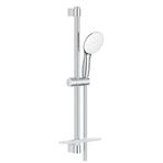 Grohe 27927003 Tempesta 3 Akışlı 110 Duş Seti