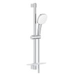 Grohe 27929003 Tempesta Cube 110 3 Akışlı Duş Seti
