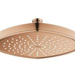 Grohe 27974DA0 Grandera 210 1 Sprey Tepe Duşu