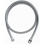 Grohe 28025000 Rotaflex Duş Hortumu