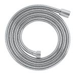 Grohe 28140000 Relexaflex Metal Metal Duş Hortumu
