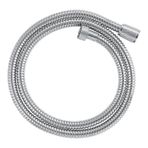 Grohe 28142002 125 cm Metal Hortum