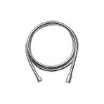 Grohe 28145000 200 cm Relexa Metal Hortum