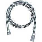 Grohe 28151000 Relexa Plus Relexaflex Duş Hortumu