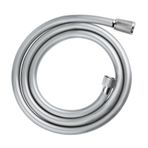 Grohe 28151001 150 cm Plastik Twistfree Duş Spiral Hortumu