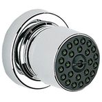 Grohe 28198000 Relaxa Plus Duş Jeti