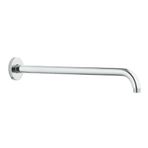 Grohe 28361000 Rainshower Duvardan 380 mm Tepe Duşu Dirseği