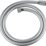 Grohe 28362000 125 cm Silverflex Duş Hortumu