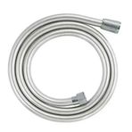 Grohe 28364001 1500 mm Silverflex Hortum