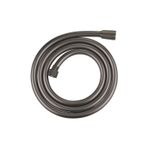 Grohe 28388A00 Relexa Silverfleks 175 cm Antrasit Spiral Hortum