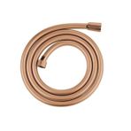 Grohe 28388DA0 Plastik Silver 175 cm Warm Sunset Spiral Hortum