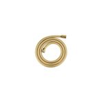 Grohe 28388GL0 175 cm Relexa Silverfleks Spiral Hortum