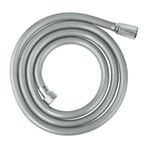 Grohe 28410002 Relexaflex 175 cm Duş Hortumu