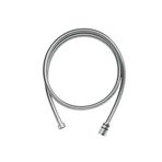 Grohe 28417000 Rotaflex 150 cm Duş Hortumu