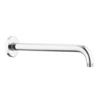 Grohe 28576000 286 mm Rainshower Duvardan Tepe Duşu Dirseği