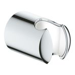 Grohe 28605001 Tempesta Sabil El Duşu Askısı