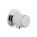 Grohe 28626000 Relexa Duş Çıkış Dirseği