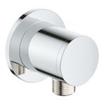 Grohe 28671001 Tempesta Duş Çıkış Dirseği