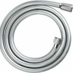 Grohe 28743001 VitalioFlex Comfort 1500 Krom Duş Hortumu
