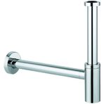 Grohe 28912000 Lavabo Sifonu
