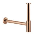 Grohe 28912DA0 1 1/4 Sifon