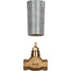 Grohe 29032000 Ankastre Stop Valf İçin İç Gövde