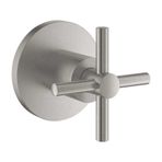 Grohe 29396DC0 Atrio New Stop Valf