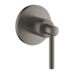 Grohe 29397Al0 Atrio Ankastre Stop Valf