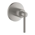 Grohe 29397DC0 Atrio New Stop Valf
