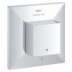 Grohe 29398000 Allure Brilliant Ankastre Stop Valf