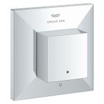 Grohe 29398000 Allure Brilliant Ankastre Stop Valf