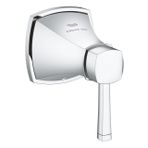 Grohe 29420000 Grandera Ankastre Stop Valf