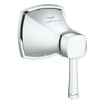 Grohe 29420000 Grandera Ankastre Stop Valf