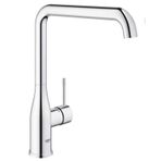 Grohe 30269000 Essence New Eviye Bataryası