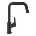 Grohe 305672430 Eurosmart Tek Kumandalı Eviye Bataryası