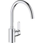 Grohe 31494001 Eviye Bataryası
